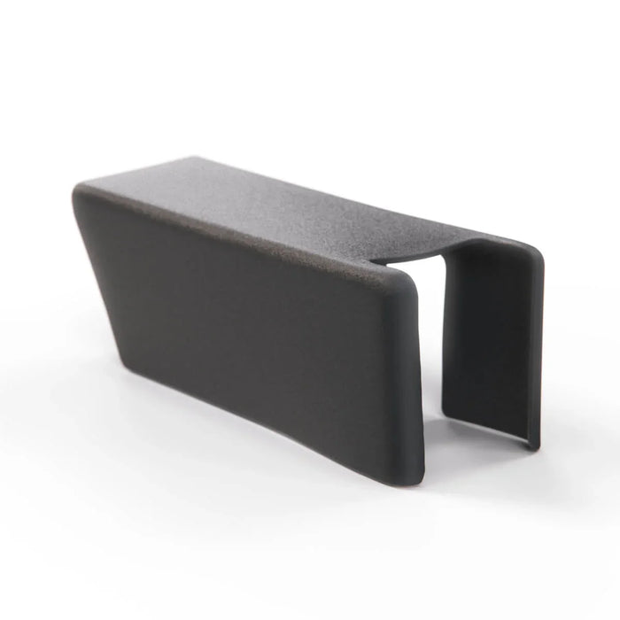 Garniture Rail Extérieur de Siège Avant pour Mercedes W108, W109 et W111