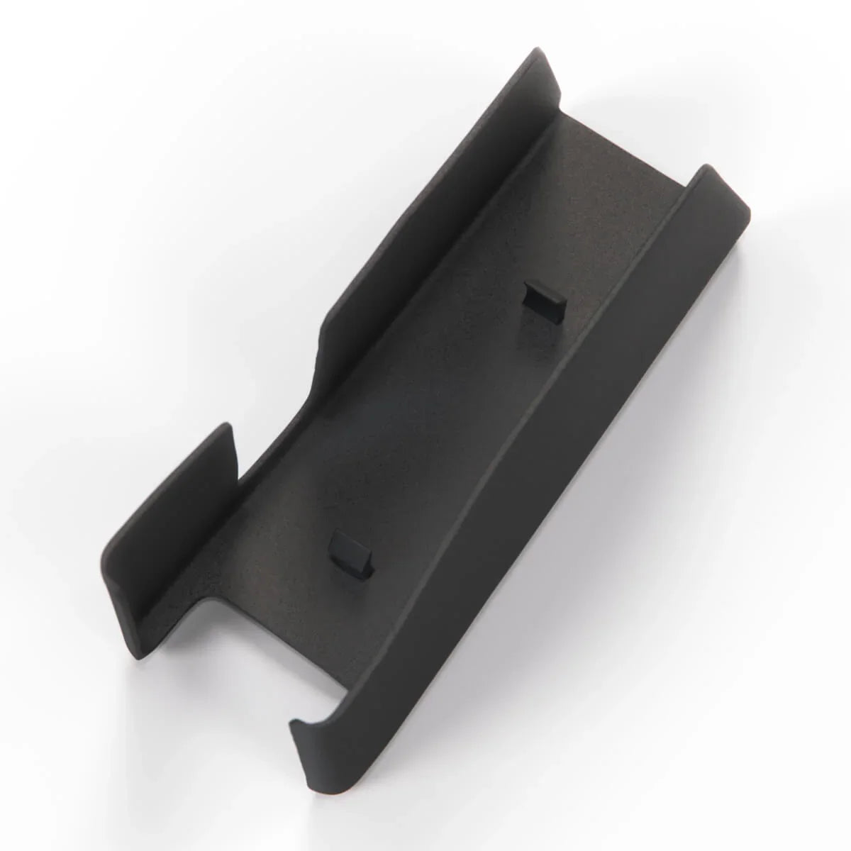 Garniture Rail Extérieur de Siège Avant pour Mercedes W108, W109 et W111 - Revvo
