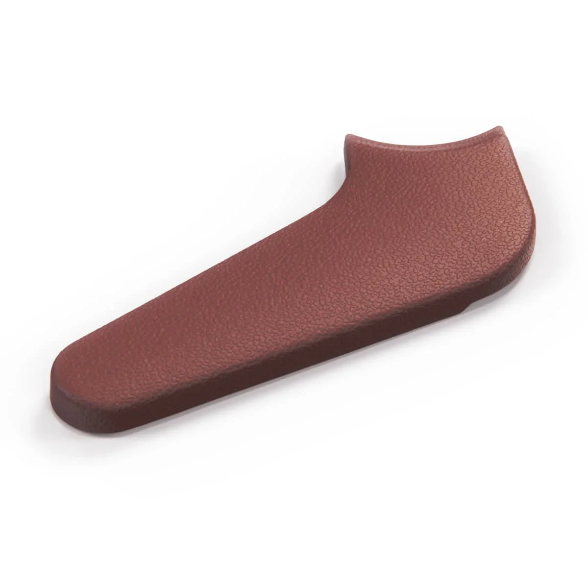 Cache Inférieur Charnière Latérale Siège Avant pour Mercedes W108/W109/W111/W114/W115 - Revvo