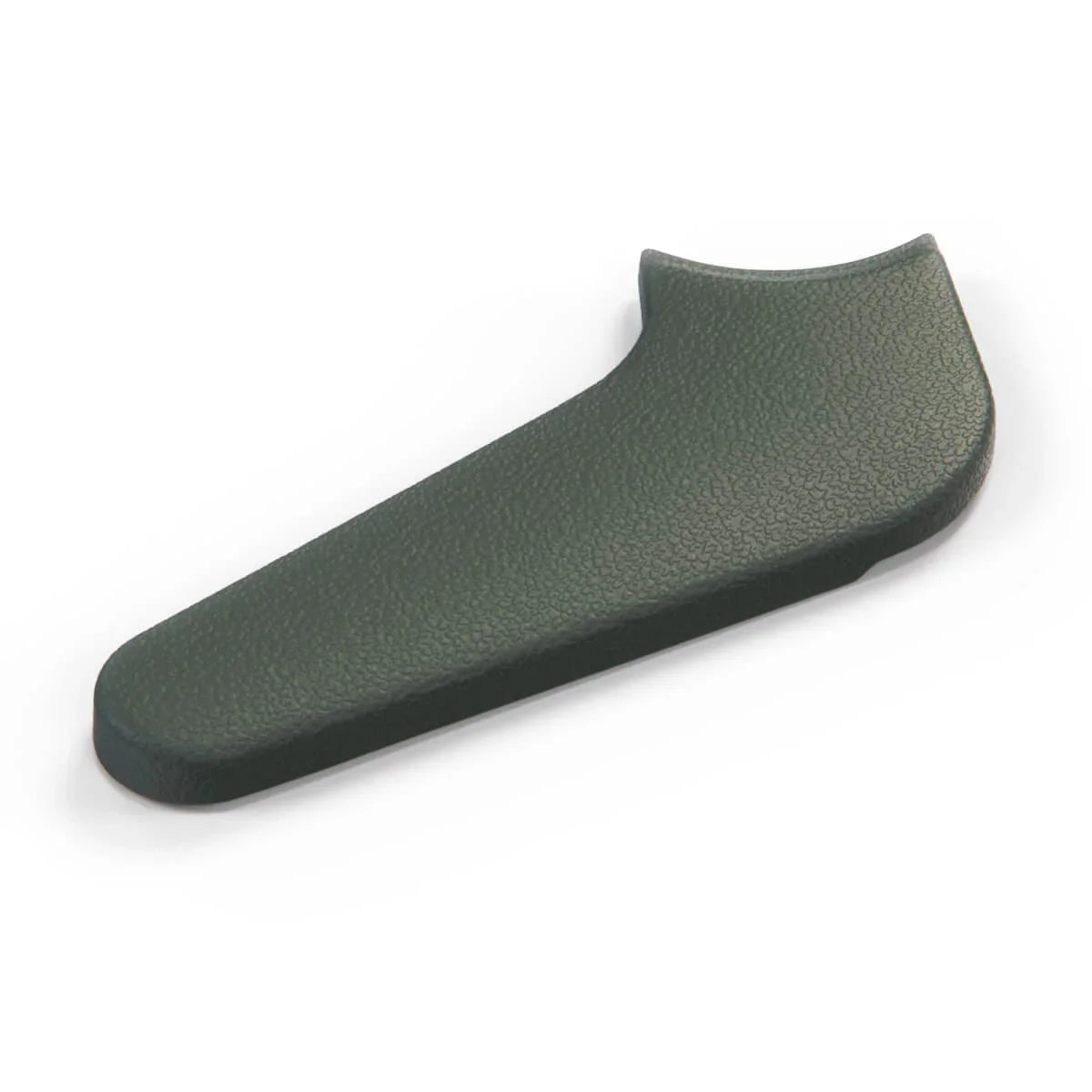 Cache Inférieur Charnière Latérale Siège Avant pour Mercedes W108/W109/W111/W114/W115 - Revvo