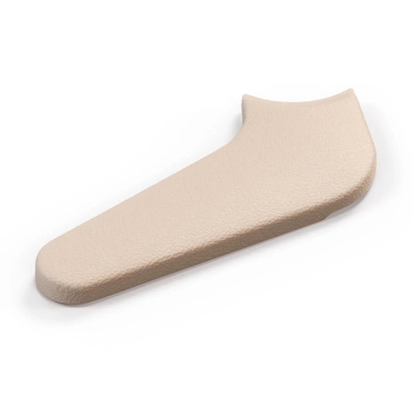 Cache Inférieur Charnière Latérale Siège Avant pour Mercedes W108/W109/W111/W114/W115