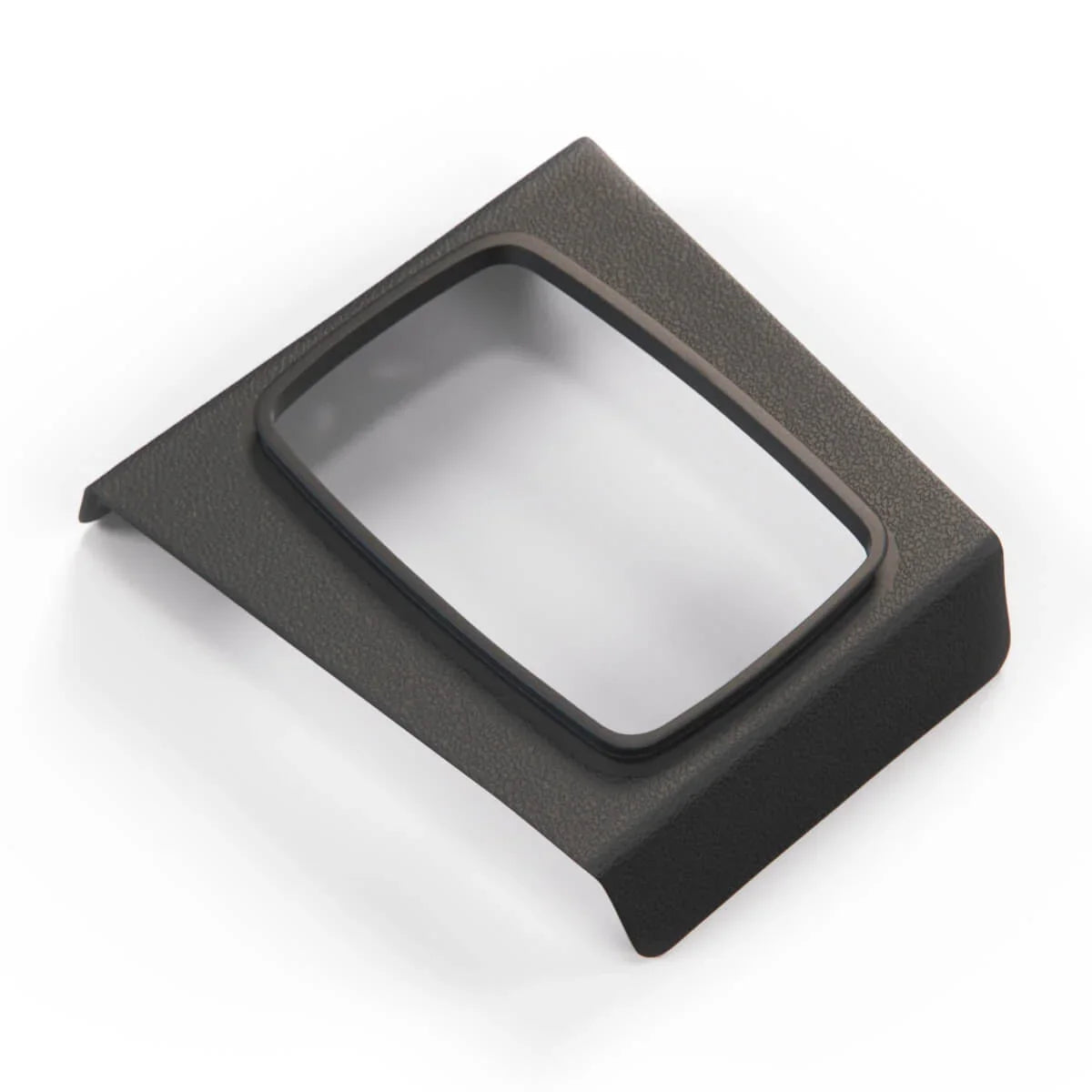 Cache / Habillage Levier de Vitesses pour Mercedes W114/W115 - Revvo