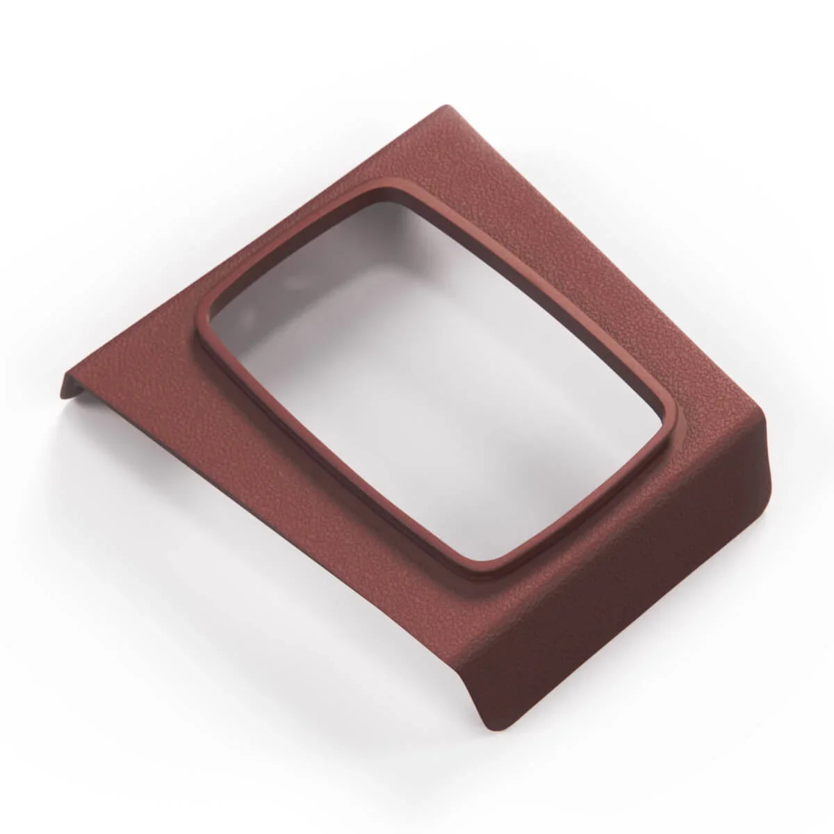 Cache / Habillage Levier de Vitesses pour Mercedes W114/W115 - Revvo