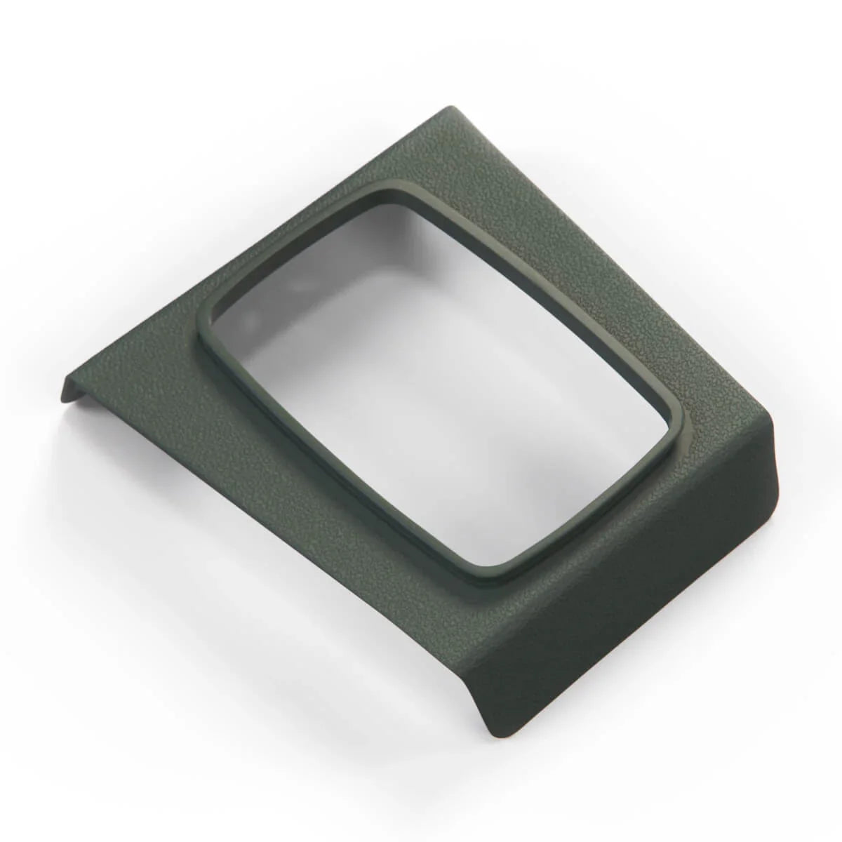 Cache / Habillage Levier de Vitesses pour Mercedes W114/W115 - Revvo