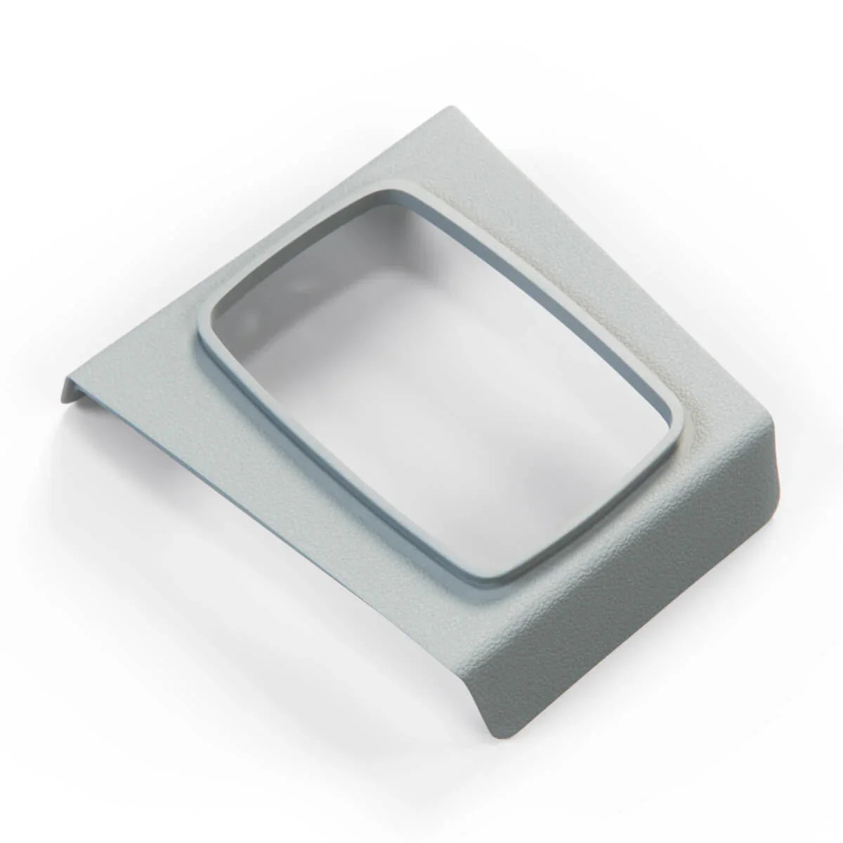Cache / Habillage Levier de Vitesses pour Mercedes W114/W115 - Revvo