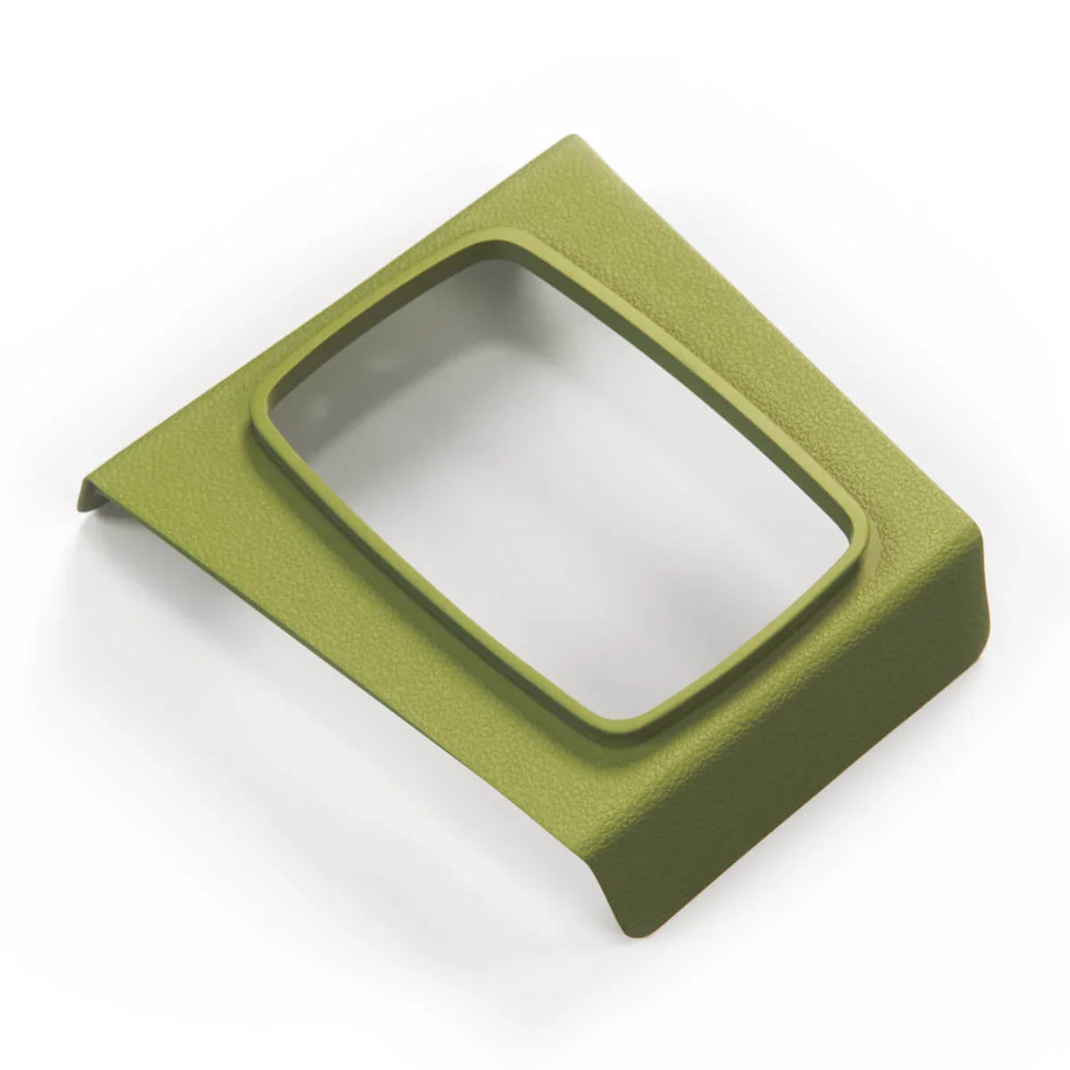 Cache / Habillage Levier de Vitesses pour Mercedes W114/W115 - Revvo