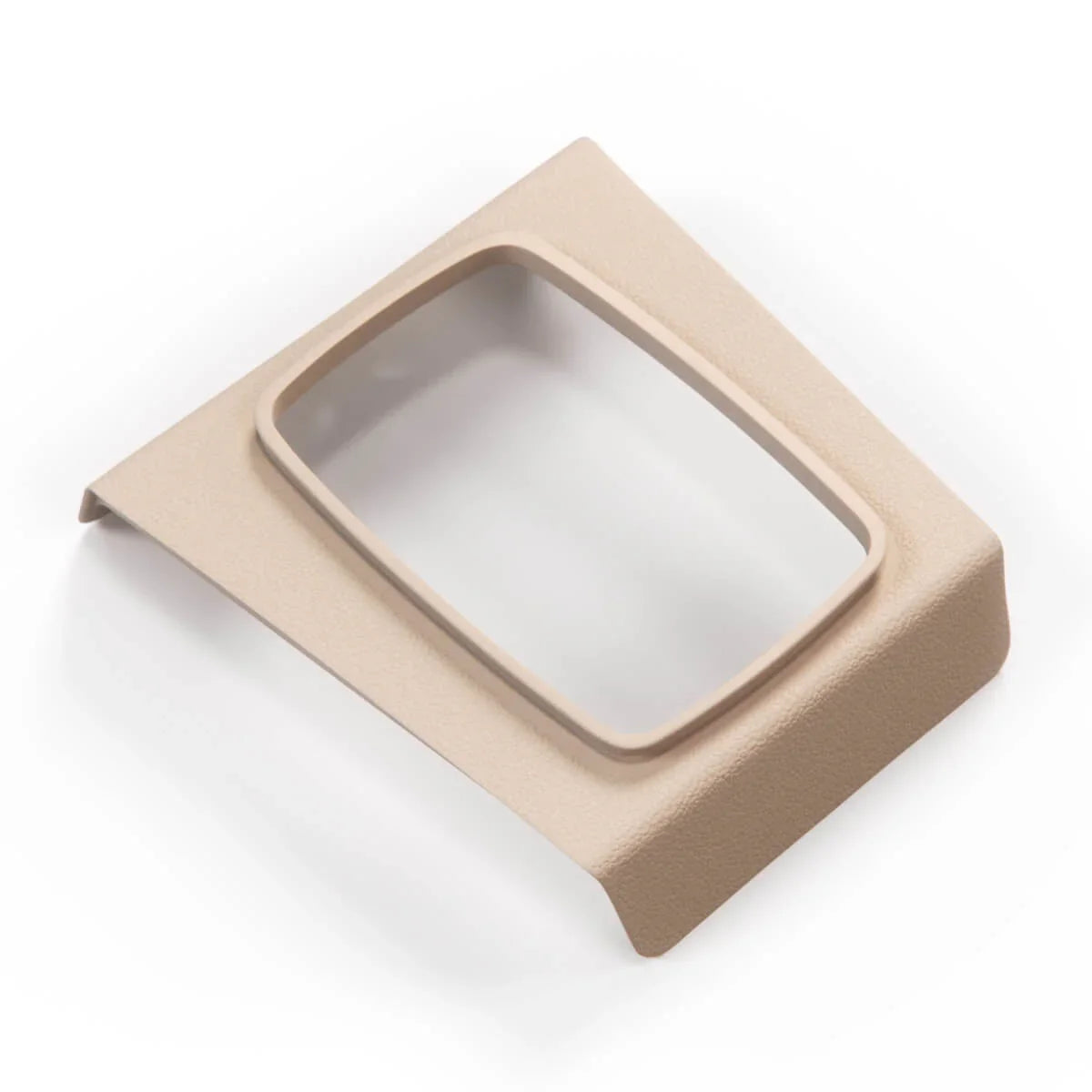 Cache / Habillage Levier de Vitesses pour Mercedes W114/W115 - Revvo