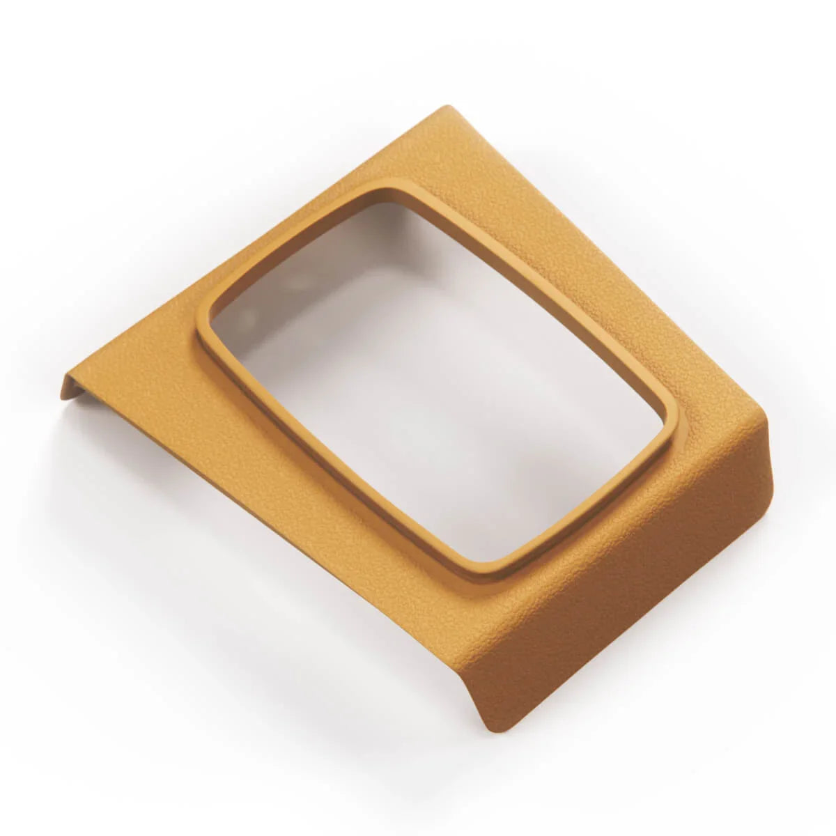 Cache / Habillage Levier de Vitesses pour Mercedes W114/W115 - Revvo