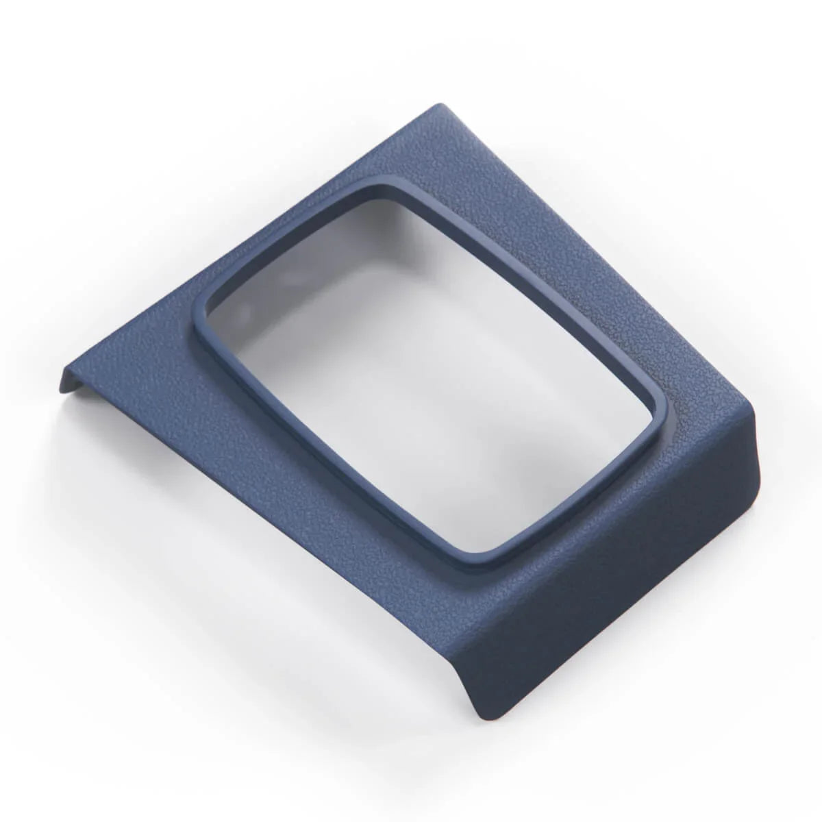 Cache / Habillage Levier de Vitesses pour Mercedes W114/W115 - Revvo