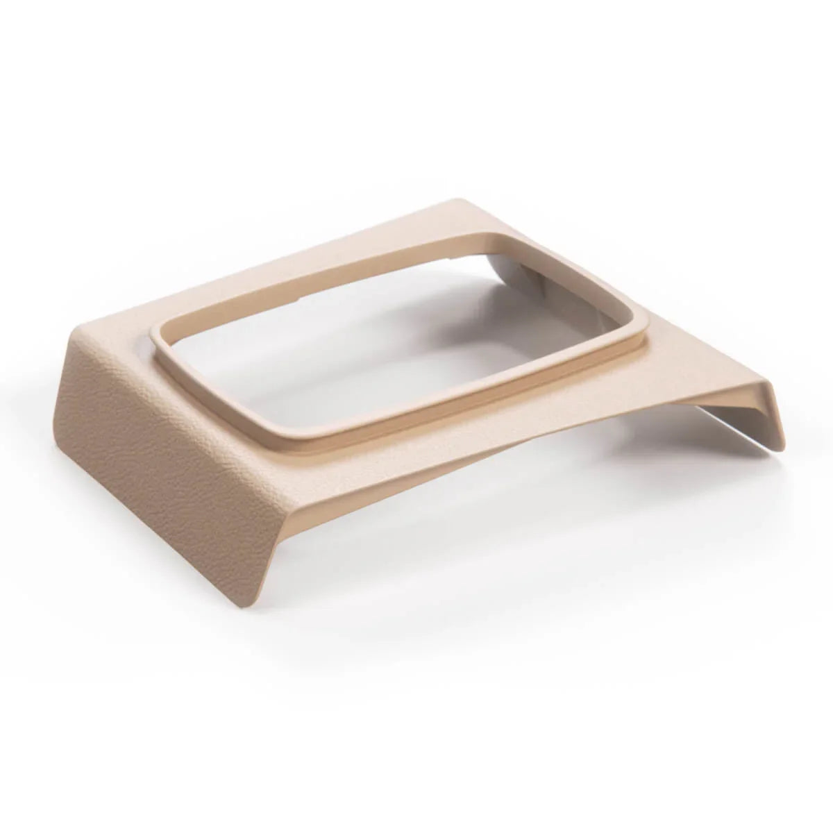 Cache / Habillage Levier de Vitesses pour Mercedes W114/W115 - Revvo