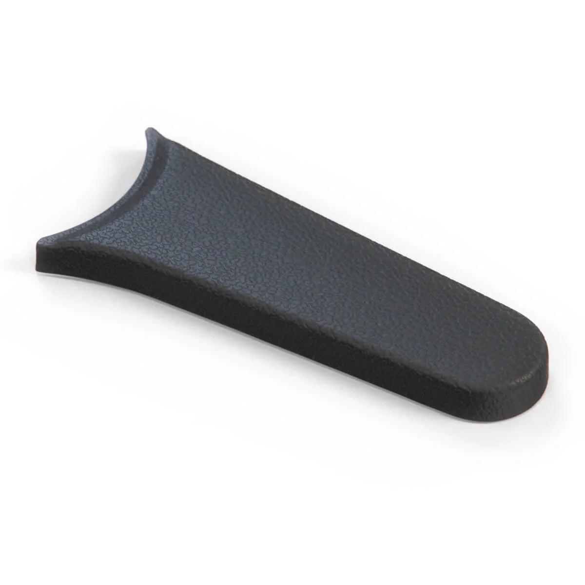 Cache Supérieur Charnière Latérale Siège Avant pour Mercedes W108/W109/W111/W114/W115 - Revvo