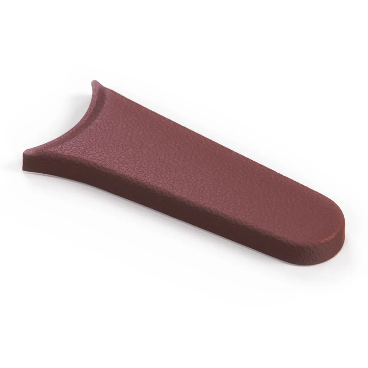 Cache Supérieur Charnière Latérale Siège Avant pour Mercedes W108/W109/W111/W114/W115 - Revvo