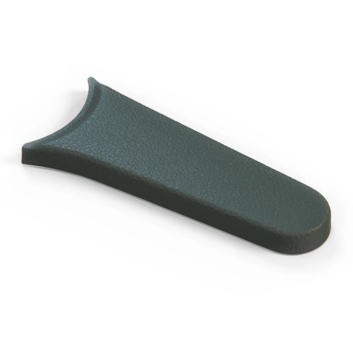 Cache Supérieur Charnière Latérale Siège Avant pour Mercedes W108/W109/W111/W114/W115 - Revvo