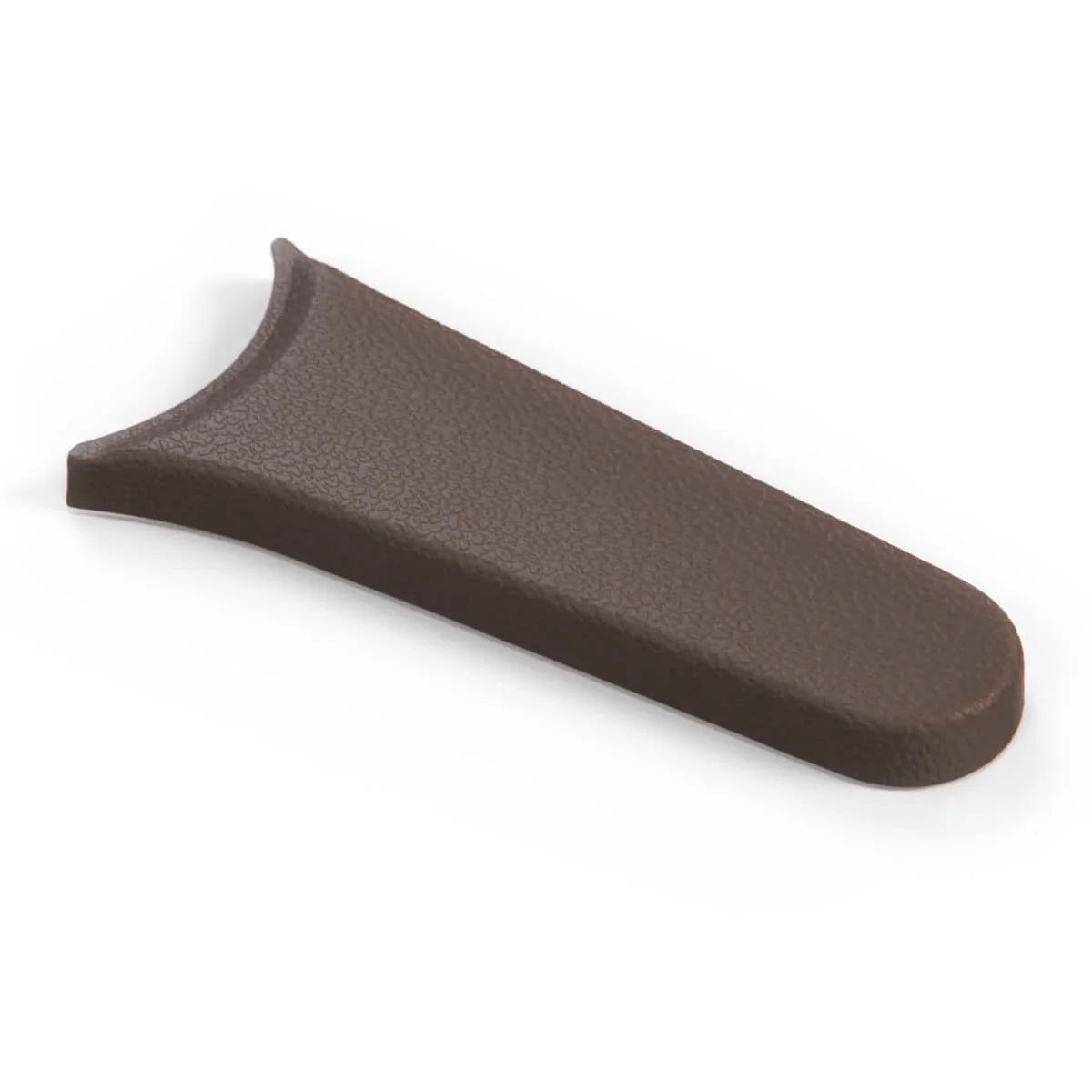 Cache Supérieur Charnière Latérale Siège Avant pour Mercedes W108/W109/W111/W114/W115 - Revvo