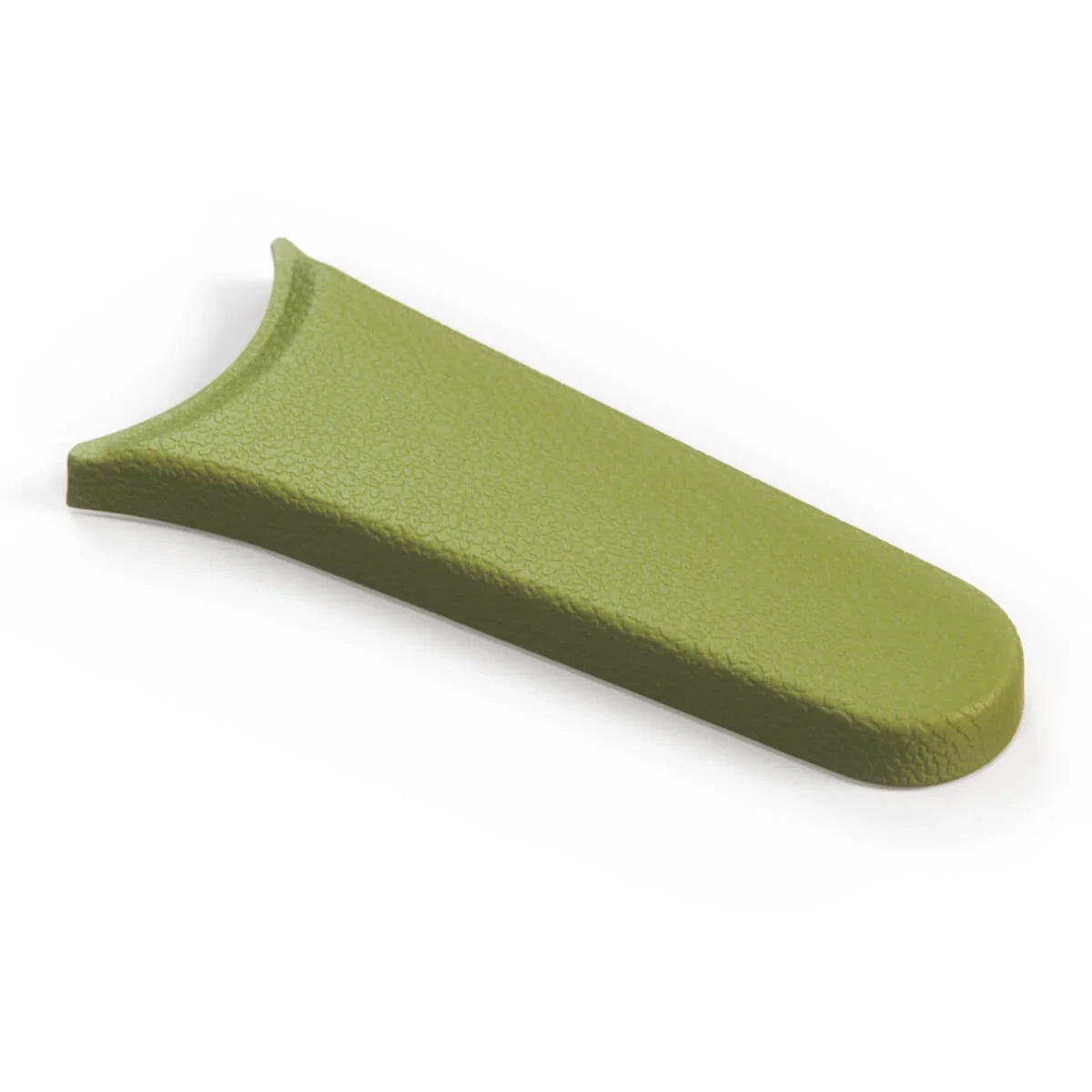 Cache Supérieur Charnière Latérale Siège Avant pour Mercedes W108/W109/W111/W114/W115 - Revvo