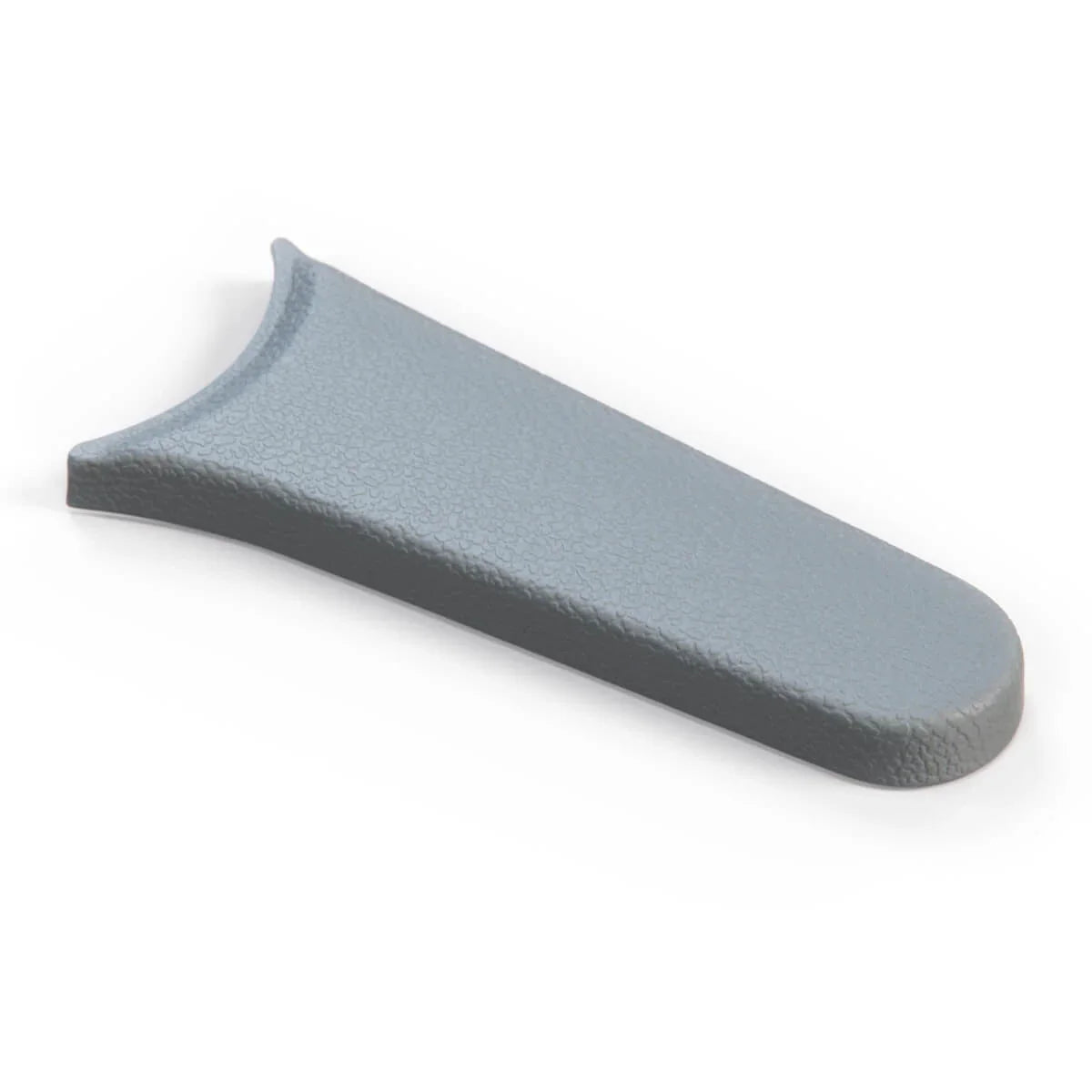 Cache Supérieur Charnière Latérale Siège Avant pour Mercedes W108/W109/W111/W114/W115 - Revvo
