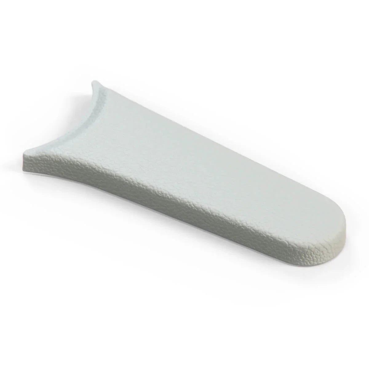 Cache Supérieur Charnière Latérale Siège Avant pour Mercedes W108/W109/W111/W114/W115 - Revvo