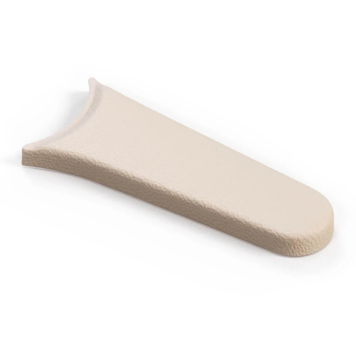 Cache Supérieur Charnière Latérale Siège Avant pour Mercedes W108/W109/W111/W114/W115 - Revvo