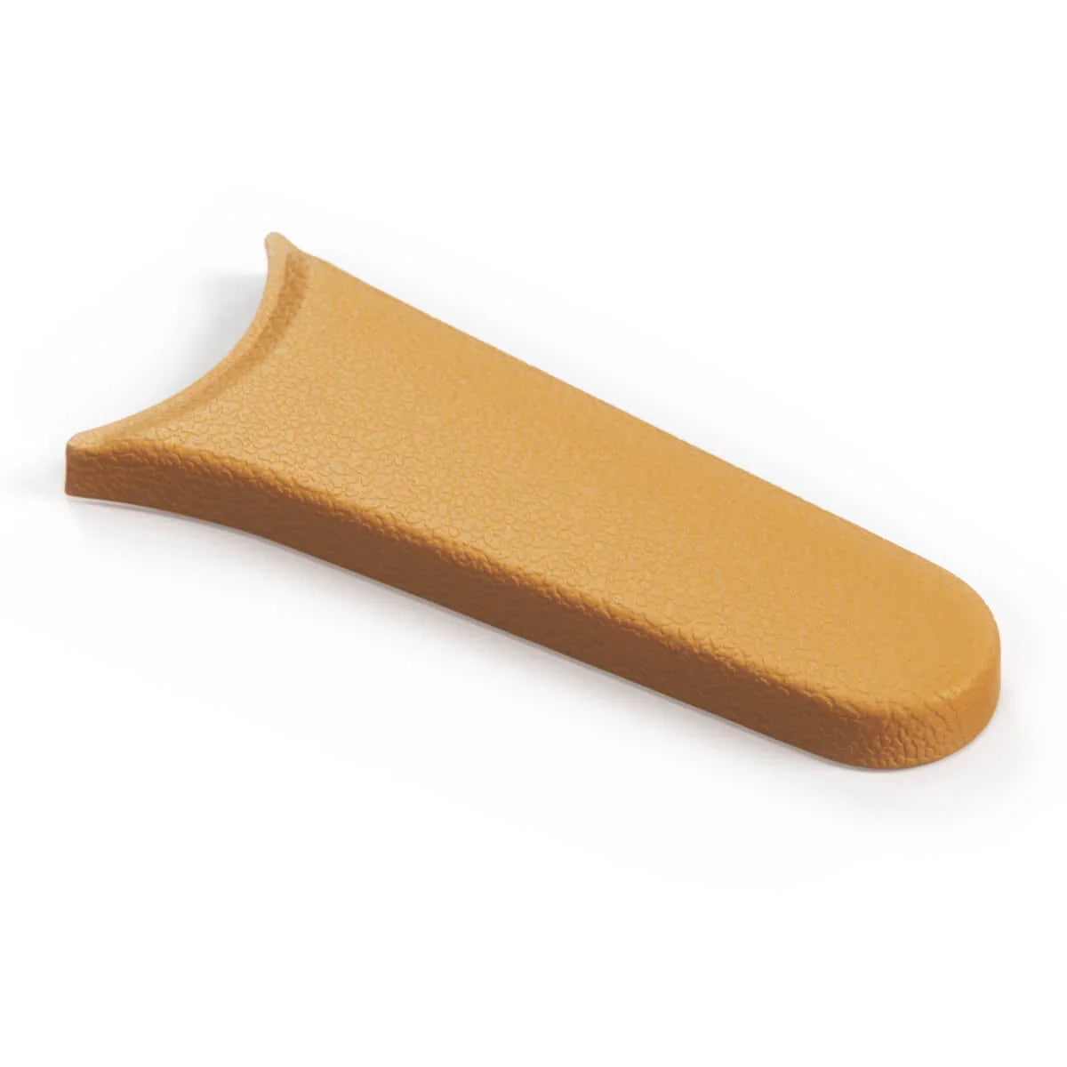 Cache Supérieur Charnière Latérale Siège Avant pour Mercedes W108/W109/W111/W114/W115 - Revvo