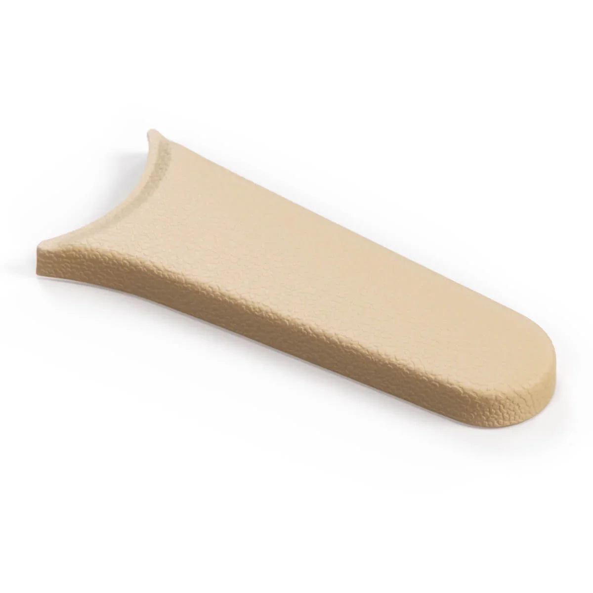 Cache Supérieur Charnière Latérale Siège Avant pour Mercedes W108/W109/W111/W114/W115 - Revvo