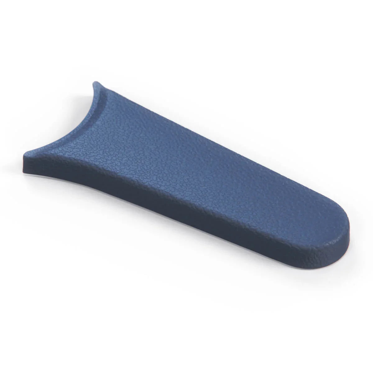 Cache Supérieur Charnière Latérale Siège Avant pour Mercedes W108/W109/W111/W114/W115 - Revvo