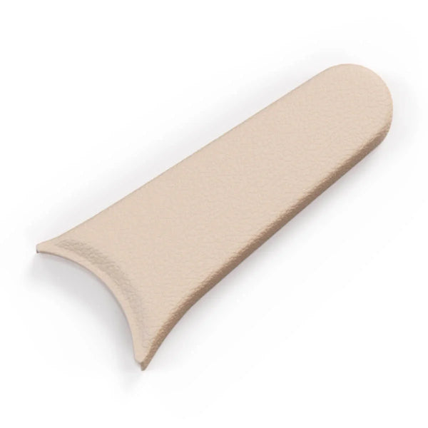 Cache Supérieur Charnière Latérale Siège Avant pour Mercedes W108/W109/W111/W114/W115