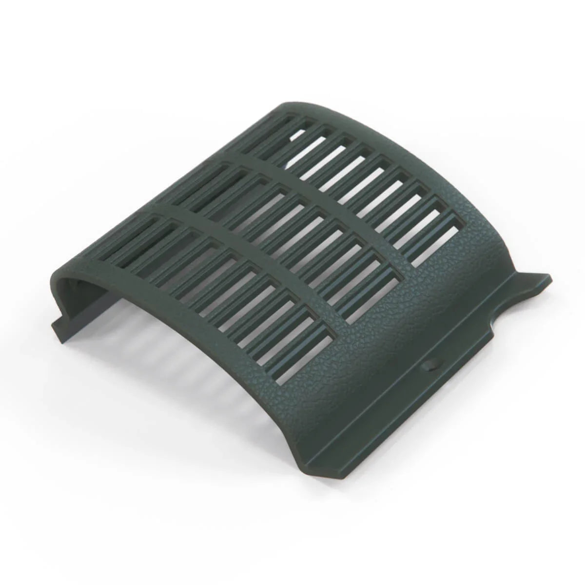 Grille Haut-Parleur de Tableau de Bord pour Mercedes Classe S W116 - Revvo