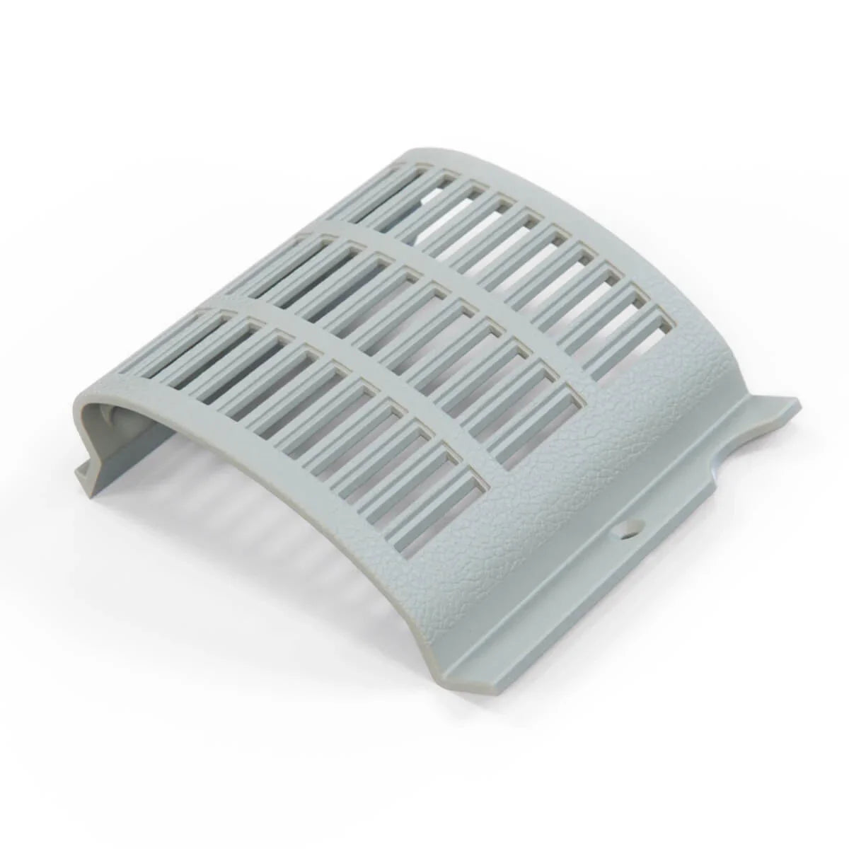 Grille Haut-Parleur de Tableau de Bord pour Mercedes Classe S W116 - Revvo