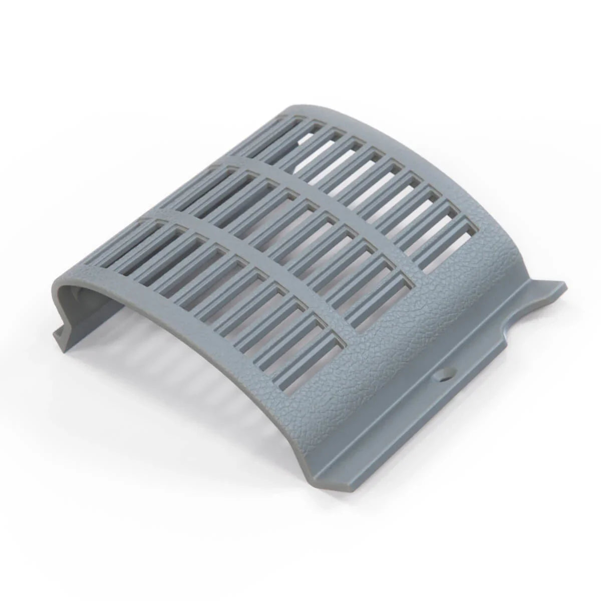 Grille Haut-Parleur de Tableau de Bord pour Mercedes Classe S W116 - Revvo