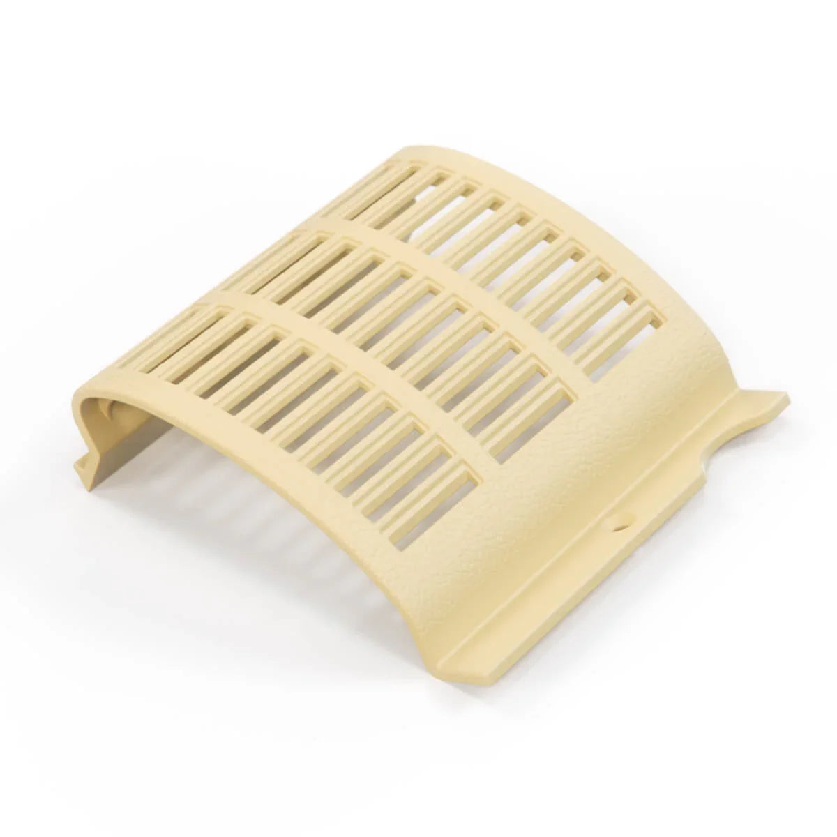 Grille Haut-Parleur de Tableau de Bord pour Mercedes Classe S W116 - Revvo