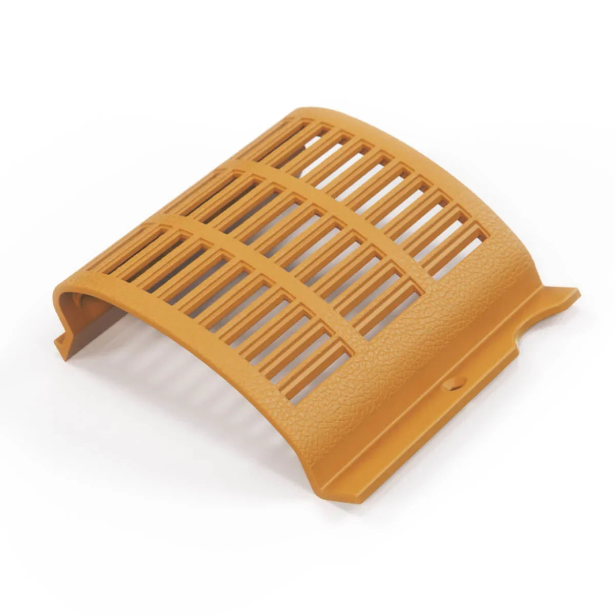 Grille Haut-Parleur de Tableau de Bord pour Mercedes Classe S W116 - Revvo