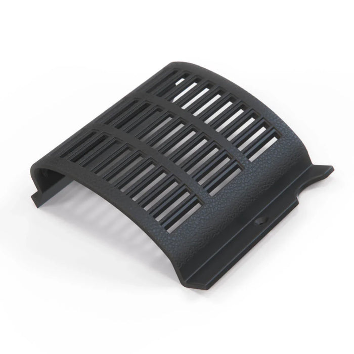 Grille Haut-Parleur de Tableau de Bord pour Mercedes Classe S W116