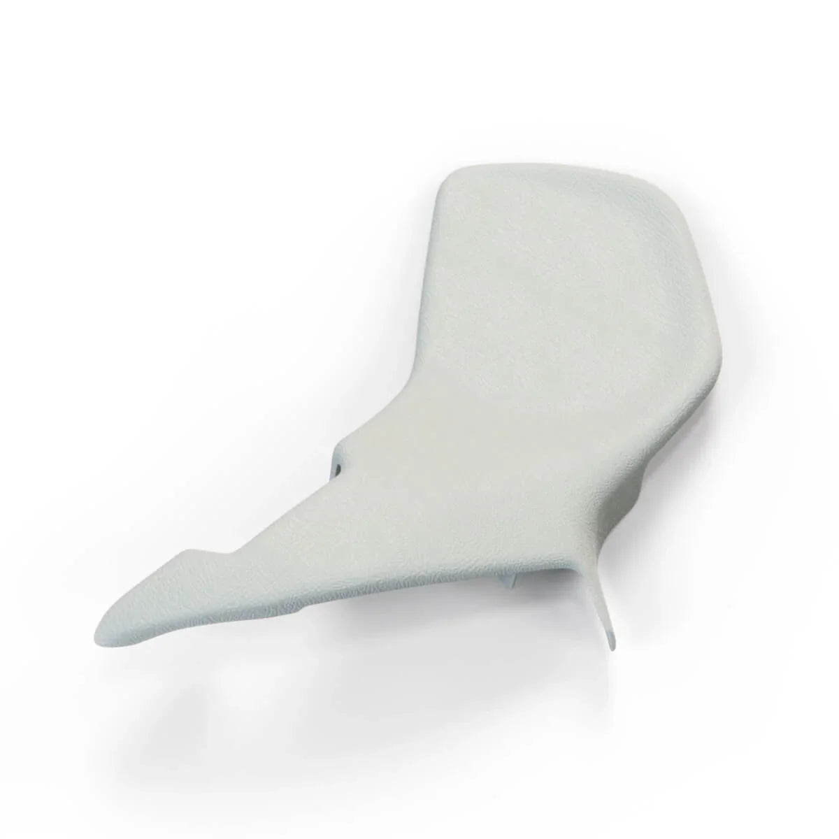 Garniture Latérale Intérieure de Siège pour Mercedes W123 (1976-1985) - Revvo