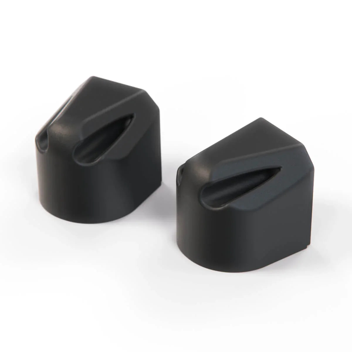 Kit Réparation Support Pare-Soleil Arrière pour Mercedes Classe E W123 - Revvo