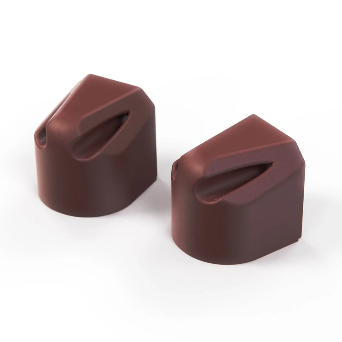 Kit Réparation Support Pare-Soleil Arrière pour Mercedes Classe E W123 - Revvo
