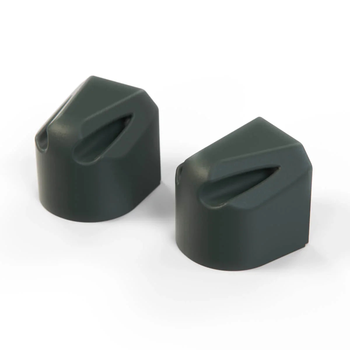 Kit Réparation Support Pare-Soleil Arrière pour Mercedes Classe E W123 - Revvo