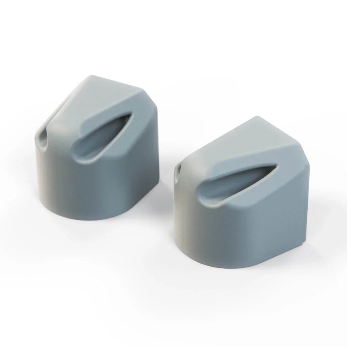 Kit Réparation Support Pare-Soleil Arrière pour Mercedes Classe E W123 - Revvo