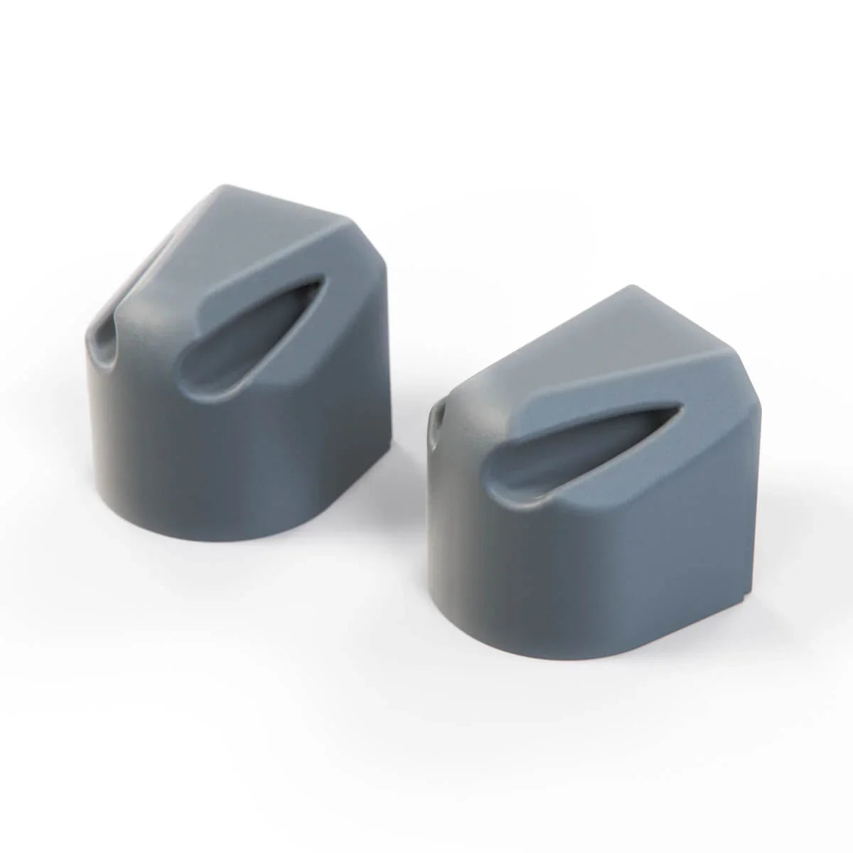Kit Réparation Support Pare-Soleil Arrière pour Mercedes Classe E W123 - Revvo