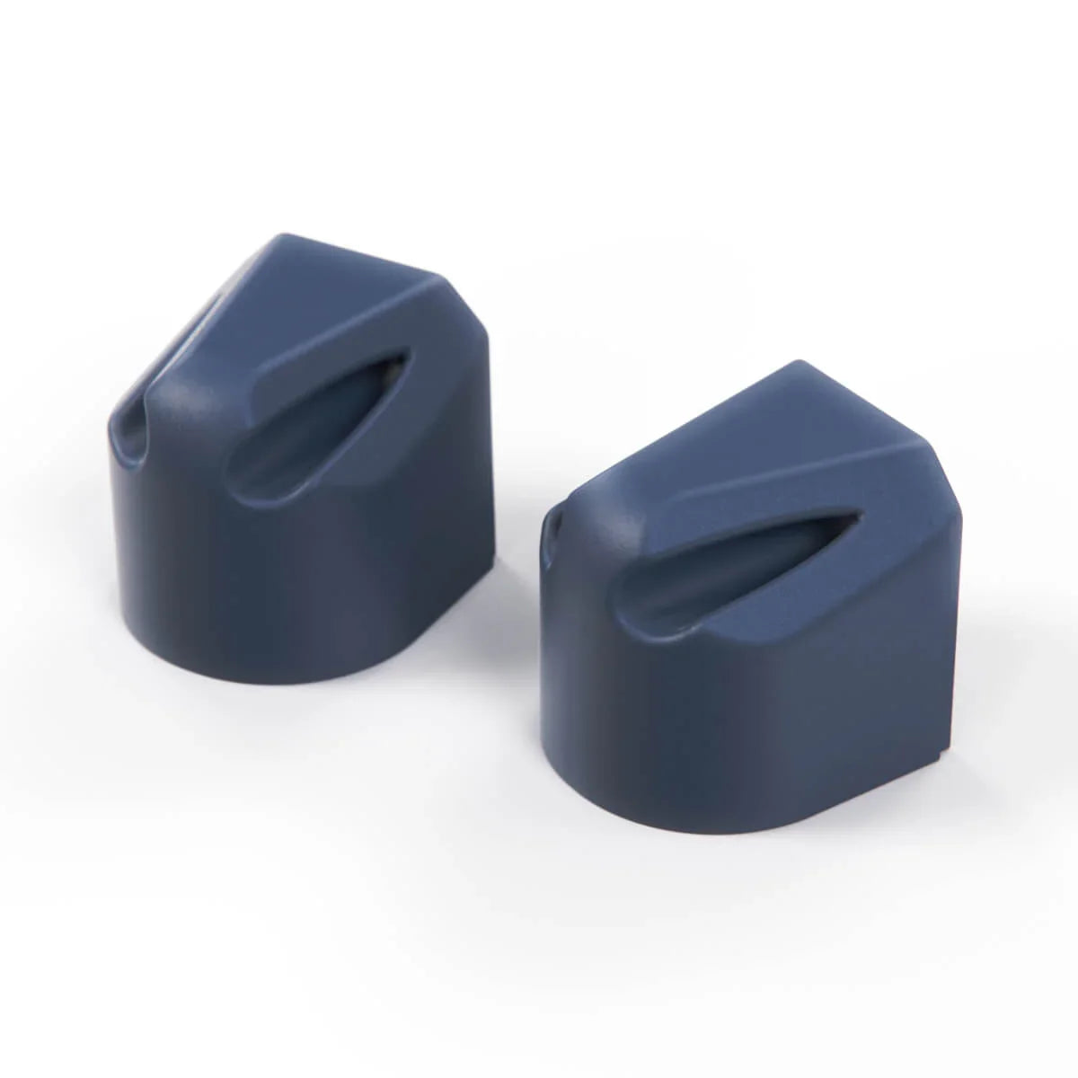 Kit Réparation Support Pare-Soleil Arrière pour Mercedes Classe E W123 - Revvo