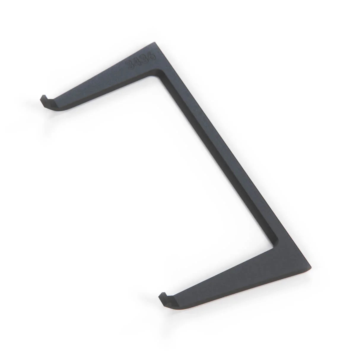 Garniture Bois de Cendrier Console Centrale pour Mercedes W124 (1984-1997) - Revvo