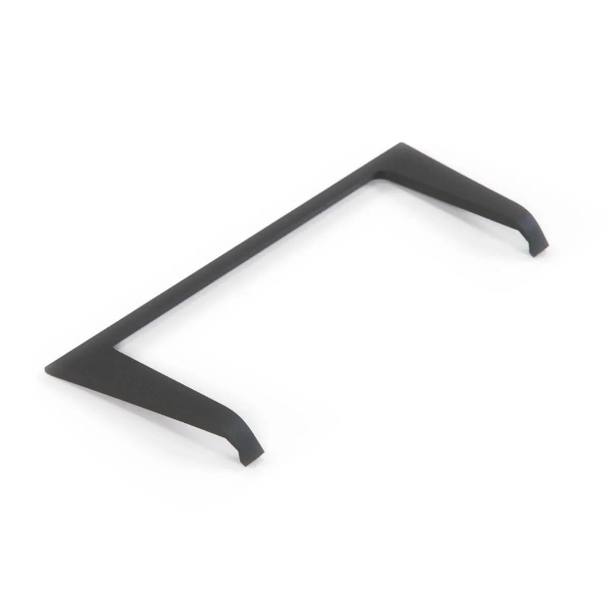 Garniture Bois de Cendrier Console Centrale pour Mercedes W124 (1984-1997) - Revvo