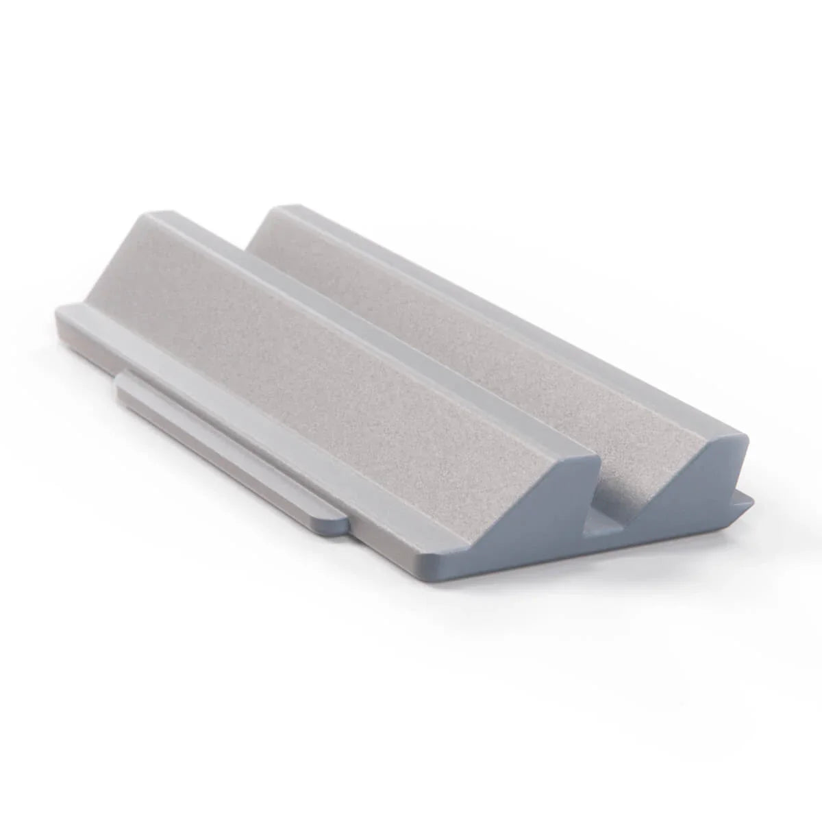 Cache Crochet Remorquage Avant pour Mercedes Classe E Lorinser 1 W124 (1984-1997) - Revvo