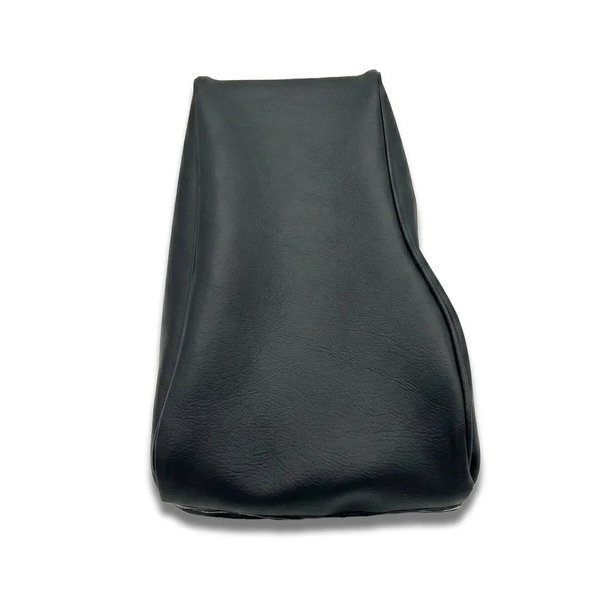 Garniture Accoudoir en Éco-Cuir pour Mercedes W126 (1979–1991) - Revvo