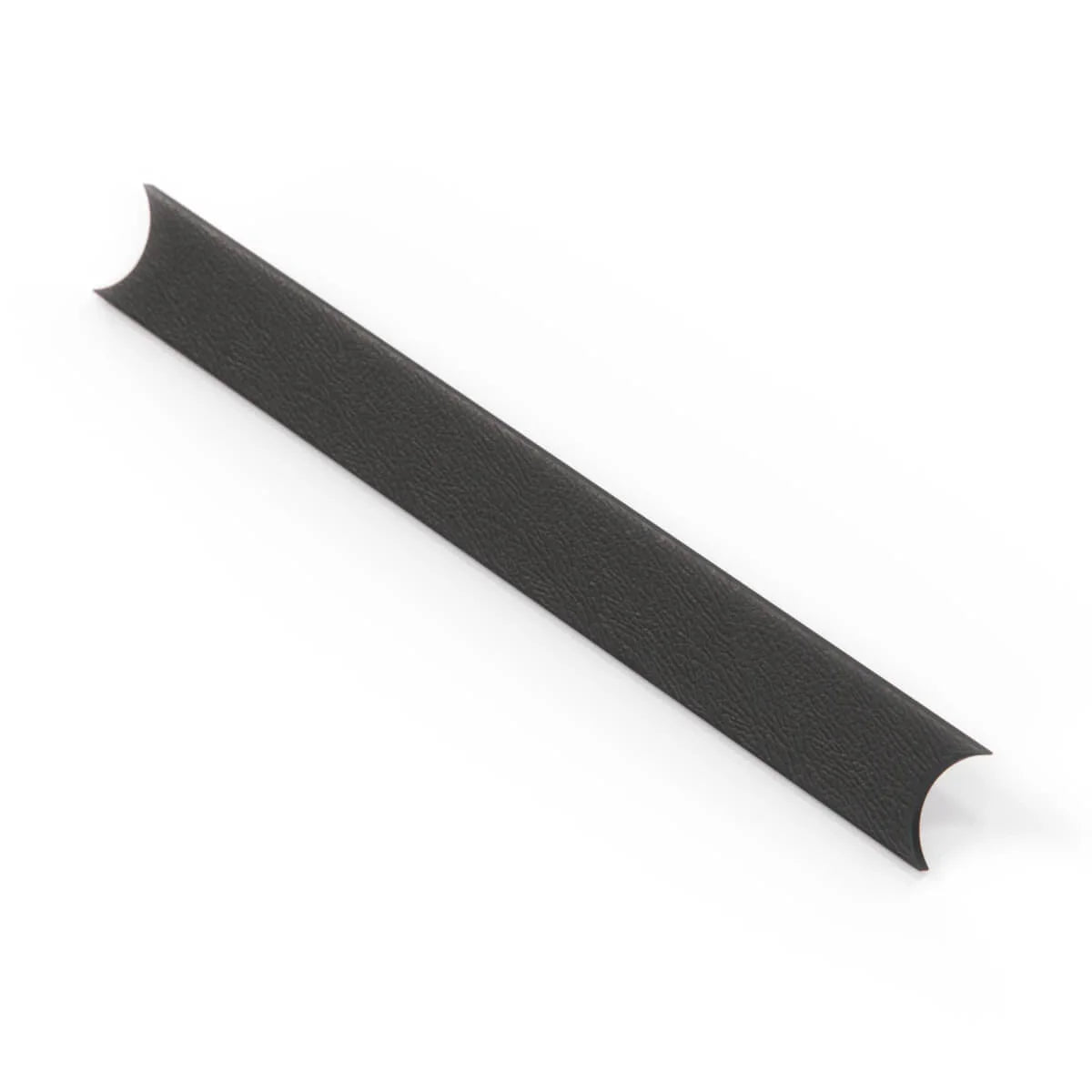 Cache Supérieur Central Tableau de Bord pour Mercedes Classe S W126 / SEC C126 (1979-1991) - Revvo