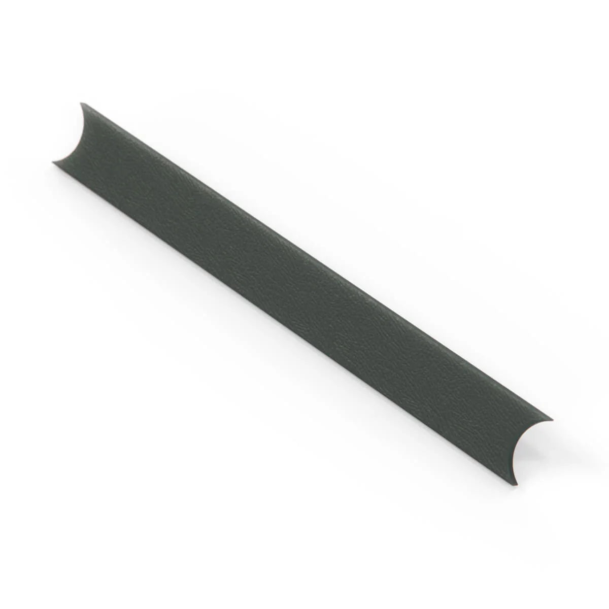 Cache Supérieur Central Tableau de Bord pour Mercedes Classe S W126 / SEC C126 (1979-1991) - Revvo