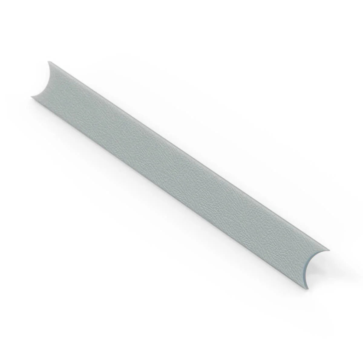 Cache Supérieur Central Tableau de Bord pour Mercedes Classe S W126 / SEC C126 (1979-1991) - Revvo