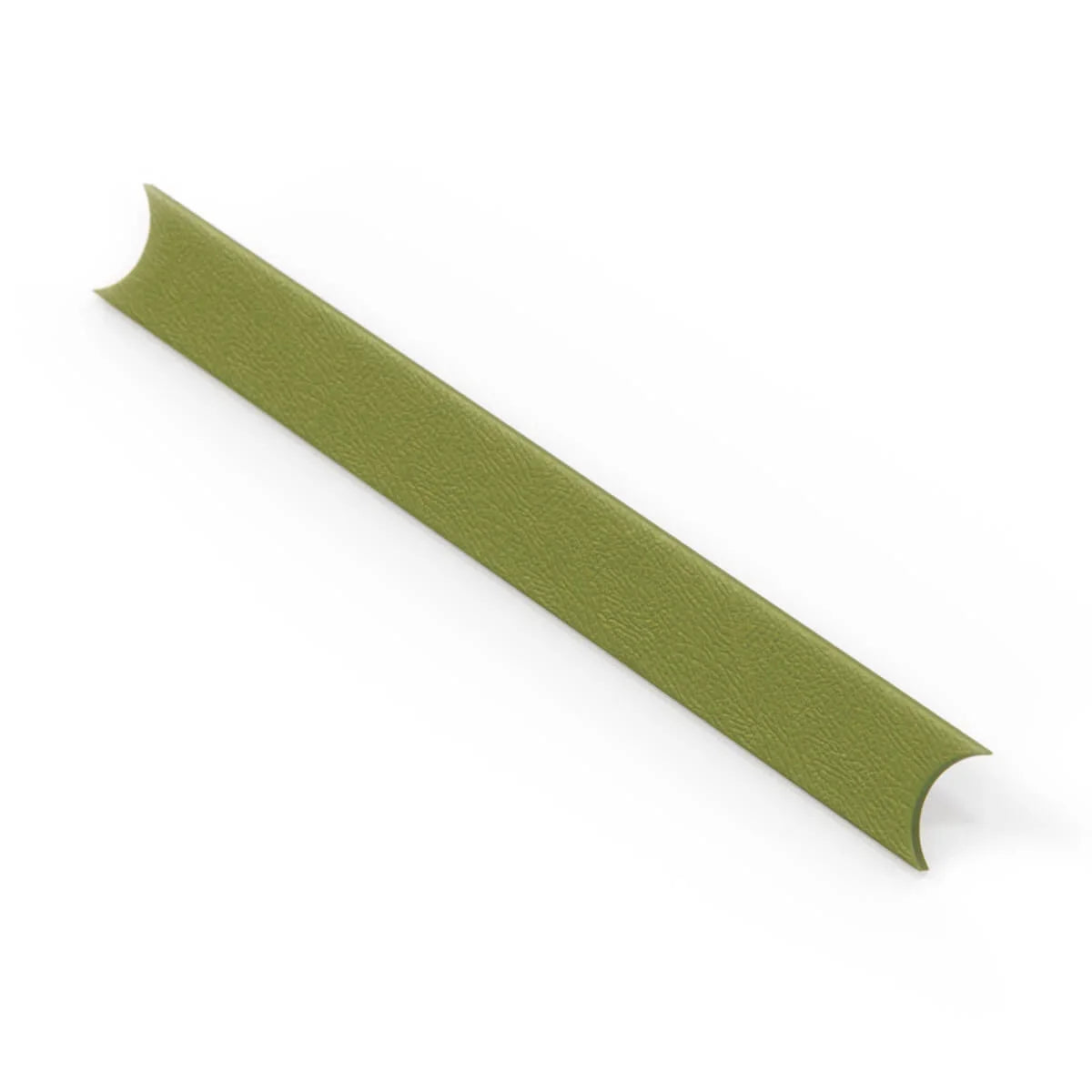 Cache Supérieur Central Tableau de Bord pour Mercedes Classe S W126 / SEC C126 (1979-1991) - Revvo