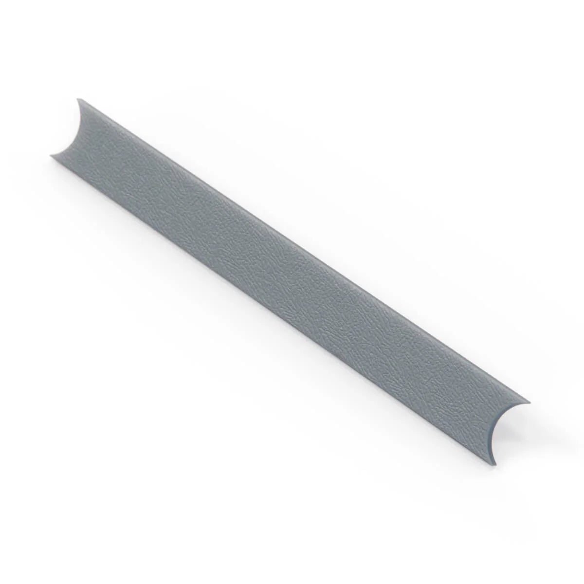 Cache Supérieur Central Tableau de Bord pour Mercedes Classe S W126 / SEC C126 (1979-1991) - Revvo