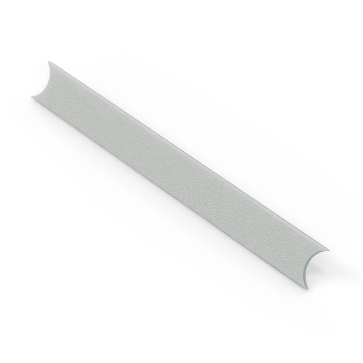 Cache Supérieur Central Tableau de Bord pour Mercedes Classe S W126 / SEC C126 (1979-1991) - Revvo