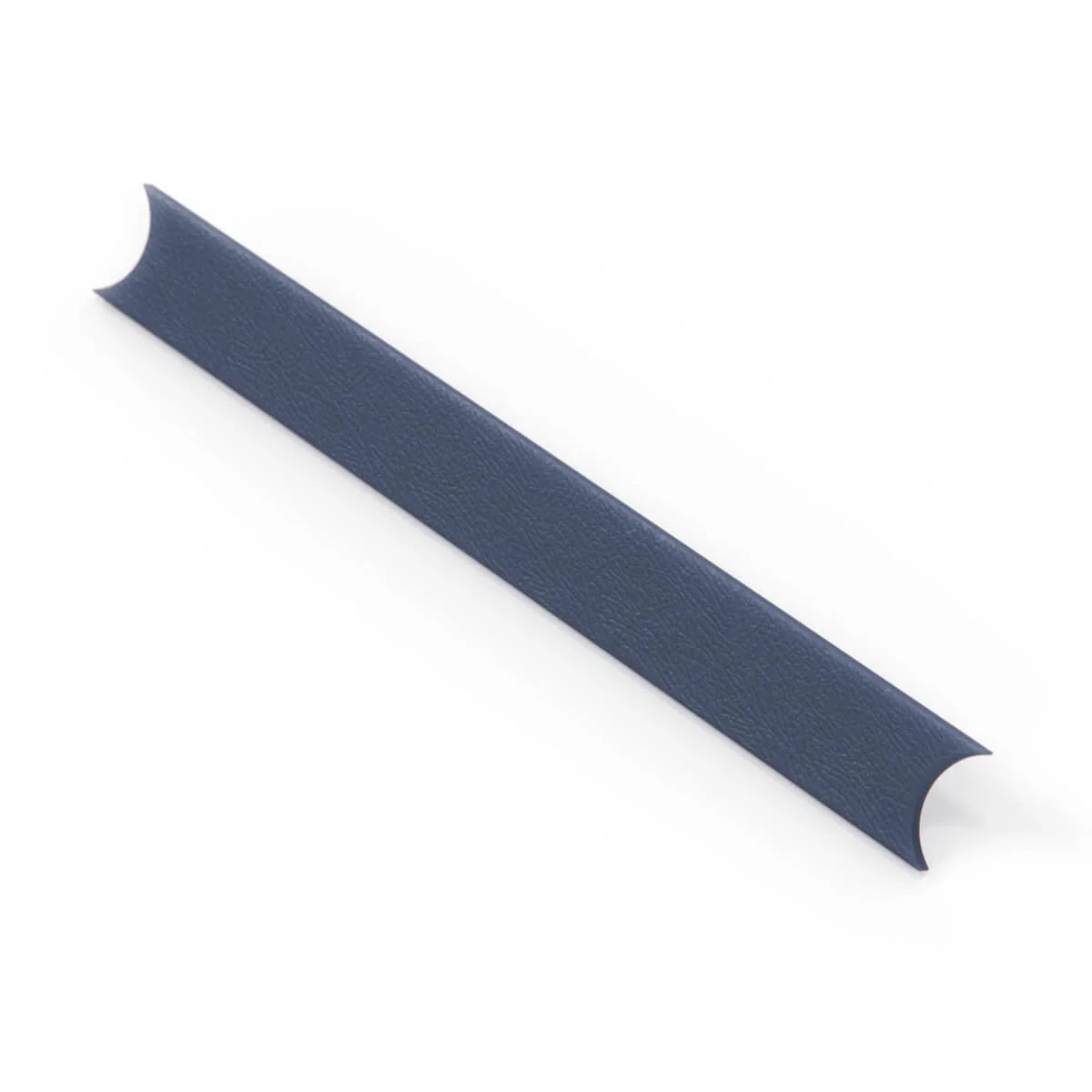 Cache Supérieur Central Tableau de Bord pour Mercedes Classe S W126 / SEC C126 (1979-1991) - Revvo